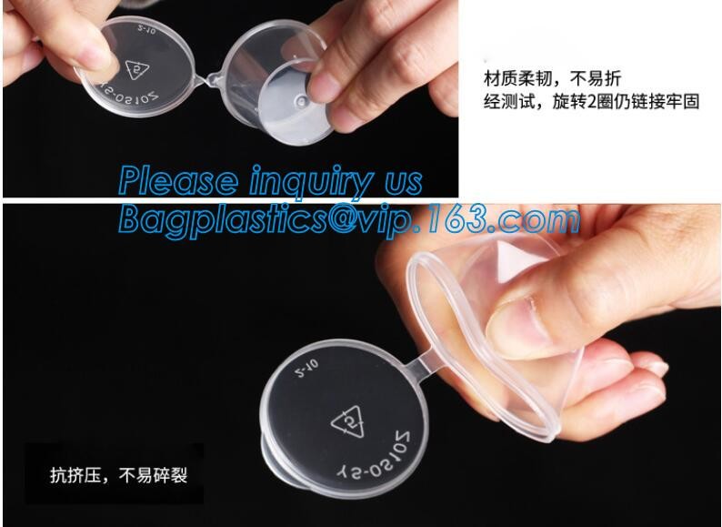 500ml BPA Free TPU Plastic Collapsible Foldable Soft Flask Sports Running Bicycle Water Bottle with Straw