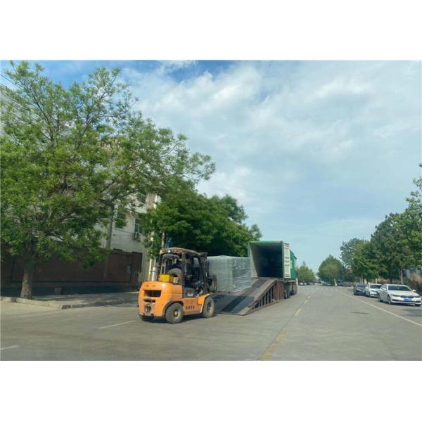 Hot Dipped Galvanized Temporary Fence/ Australia Standard Temporary Fence Panels