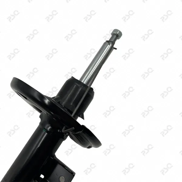 Gv9s34900 Front Left Shock Absorber for 2016 Mazda
