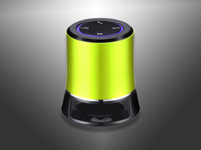 Buy cheap Bluetooth Speaker,Phone call,TF card,AUX IN product