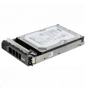 Buy cheap Standard Sata SSD Hard Disk And Hard Drive 240G 2.5 7.2K 12Gbps product