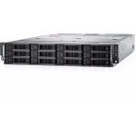 De ll R940 Server PowerEdge Rack Server R940xa 5215*2/2*8G DDR4/2*600G