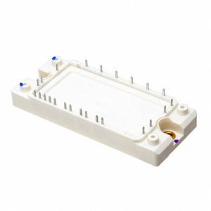 Buy cheap FP40R12KE3BOSA1 product