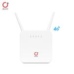 New 150/300mbps 4G Modified Router Modem Frequency Band 28ab 4G LTE Wifi Router