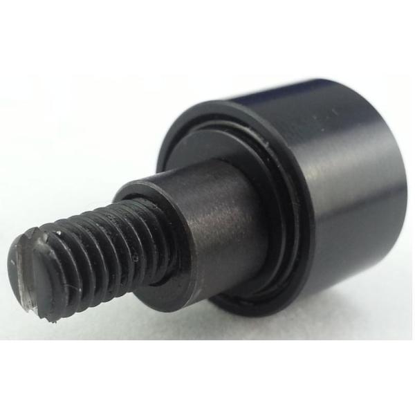 Grinding Wheel Assembly For Gerber Cutter Parts