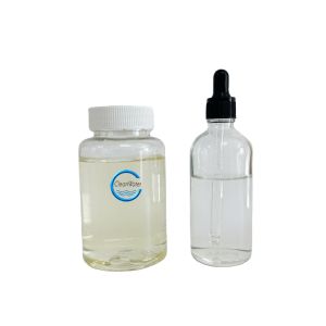 Buy cheap 45% Purity Penetrating Agent Chemical Textile 1.2 G/Cm3 product