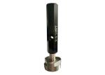 3/4-14 NPT Taper Pipe Thread Gauges for Pipe Thread Specifications Thread