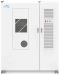 Microgrid Energy Storage Solution Photovoltaic All-in-One Integrated