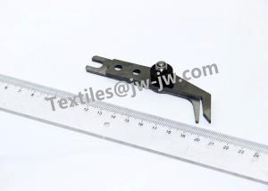 Cutters Blades Scissors JwJW Loom Spare Parts 71085P 71085N