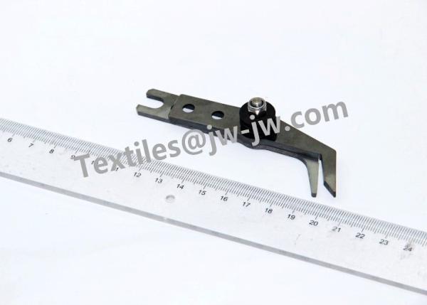 Quality Cutters Blades Scissors JwJW Loom Spare Parts 71085P 71085N for sale