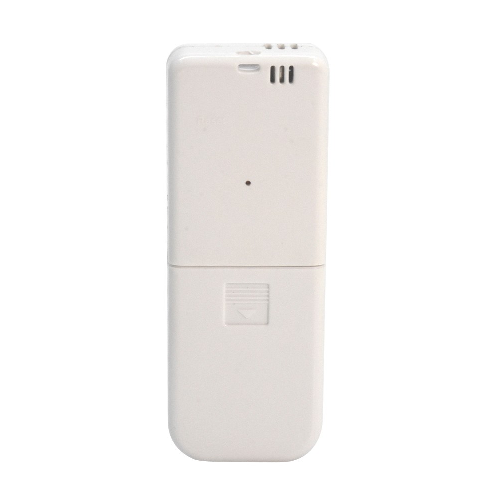 Wine Tester Alcohol Concentration Tester Digital Breath Alcohol Tester with Clock and Countdown Timer