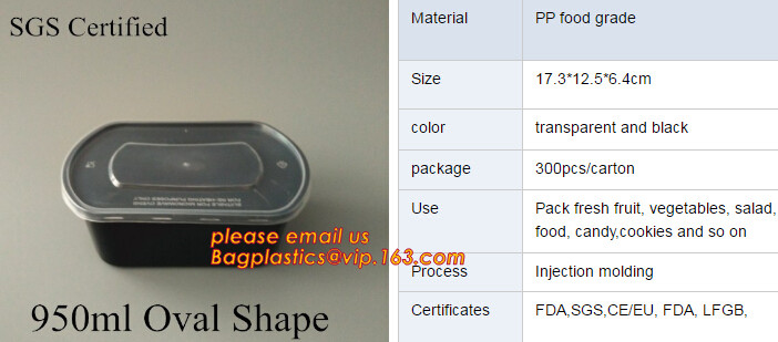 500ml BPA Free TPU Plastic Collapsible Foldable Soft Flask Sports Running Bicycle Water Bottle with Straw