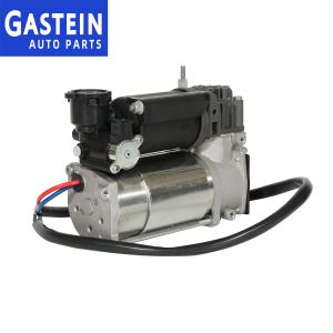 Buy cheap OEM Service 37226787617 E53 BMW X5 Air Suspension Compressor product