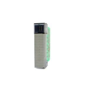 China 1746-IB8  AB Rockwell Automation Digital DC Input Module 0-30 Volts DC Sink on sale