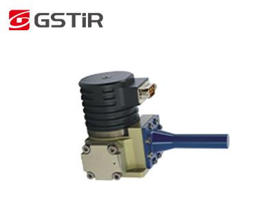 Quality Small Integrated Dewar Cooler Assembly RS079 750mW Low Noise for sale