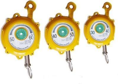 Quality 0.5KG Spring Balancer Tool Holder for sale