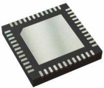 Quality 2-Channel Surface Mount Integrated Circuit IC for Consumer Audio Applications for sale