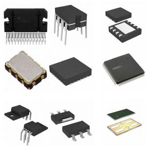 Buy cheap ET60T-D02-3-08-D03-S-R1-S-H product
