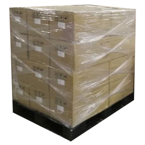 Long Life Cycles 12V 300Ah RV Lithium Ion Battery