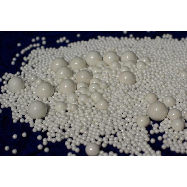 Paper Making 7.5kW Disc Micron Sand Mill Disk Mill Machine