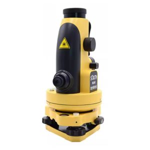 China Surveying Vertical Laser Plummet Instrument Land Surveying Equipment South ML403 on sale