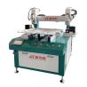 Buy cheap 600*600mm Automatic Screw Locking Machine Customized Automatic Screwdriver from wholesalers