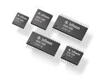 IN Fineon IRF7495TRPBF IC Electronics Component Tv Integrated Circuits Scrap
