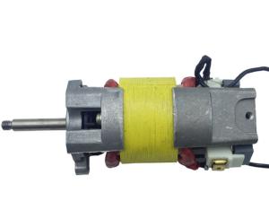 High quality 50W motor for hot air welding gun