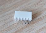 Pitch2.54mm 5PIN Wafer Connector