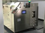 High Perfomance And Low Price SMT Squeegee Cleaning Machine For Solder Paste