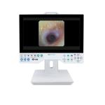 All in One Rigid and Flexible Endoscopy Camera TU-15LSD1E HDMI/SDI/CVBS/VGA/DVI
