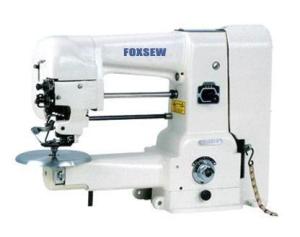Single Thread Spot Tacking Blindstitch Machine FX160-20