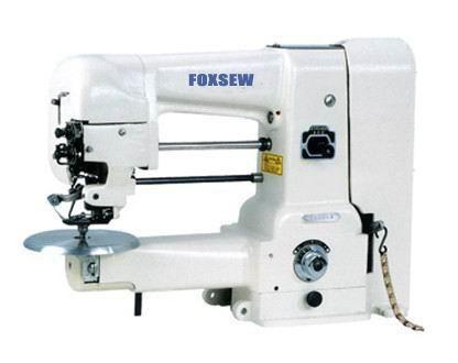 Quality Single Thread Spot Tacking Blindstitch Machine FX160-20 for sale