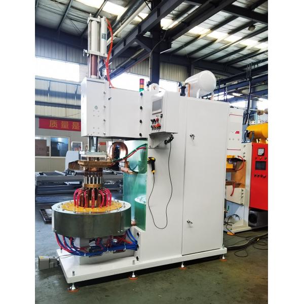 Mesh Industrial Types Of Wire Reinforcing Mesh 220V Welding Machine