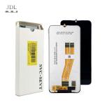 100% Original Mobile LCD Screen For A03S Service Pack LCDS A037 High Quality