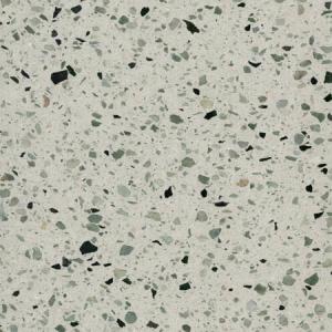 Colorful Stone Slab Tiles Large Selection Space High Volume Density Convenient Clean