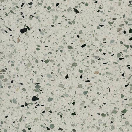 Quality Colorful Stone Slab Tiles Large Selection Space High Volume Density Convenient Clean for sale