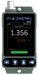 TM605 Clip On Ultrasonic Flow Meter For Accurate Flow Monitoring
