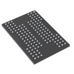 512GB NAND Flash Memory IC Chip MT29F512G08CUCABH3-10RZ