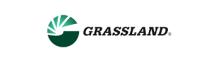 China Hebei Double Goats Grinding Wheel Manufacturing Co., Ltd logo