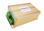 3-axis load cell amplifier 0-5V 0-10V 4-20mA multi axis force sensor signal