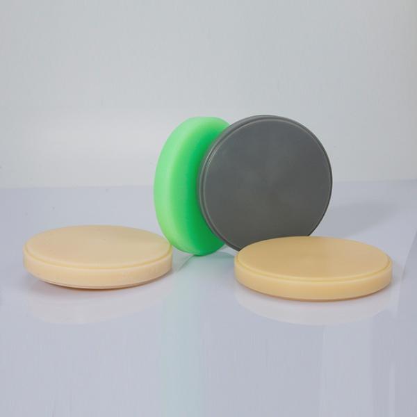 Quality Dental Lab material modelling wax for open system cadcam for sale