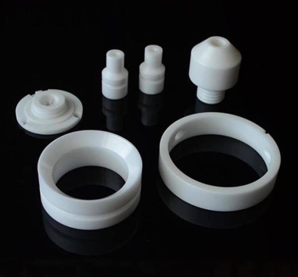 Quality POSITIONAL AND WELDING PINS FOR THE AUTOMOTIVE INDUSTRY for sale