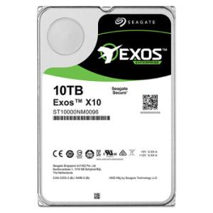 Buy cheap Seagate Enterprise 10TB SAS HDD ST10000NM002G Hard Disk Drive Internal 3.5&quot; product