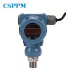 PPM-T132C 20mA Explosion Proof Pressure Sensor