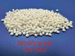 Plastics Modify Use Thermoplastic Polyether Ester Elastomer ；ISO9001 Certificate