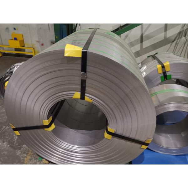 Alloy Uns N06002 Hastelloy X Plate 30mm Thickness