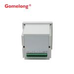 2022 Factory Cheap Price multi function digital power meter output 4-20ma