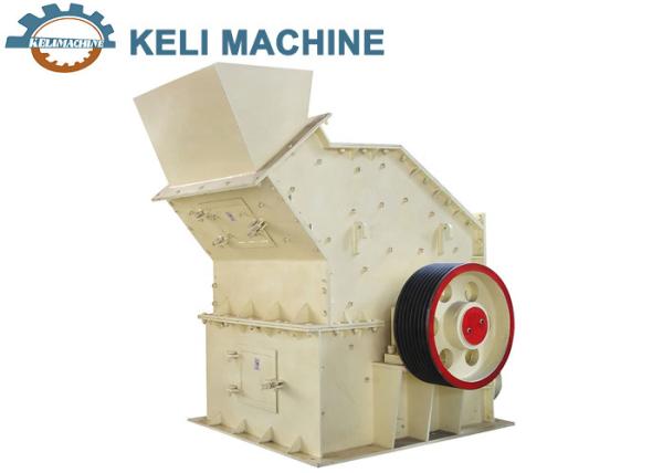 Quality Basalt Mining Crushing Machine Mill Crusher Granite Gold Ore Limestone for sale