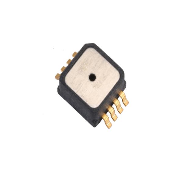 XGZP6897A Filter Air Differential Pressure Sensor 200kPa 5.5 V